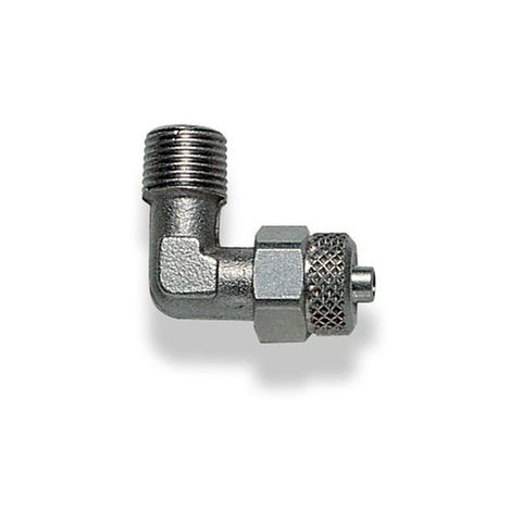 BRAKE L FITTING/SPEEDY FITTING