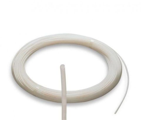 BRAKE LINE NYLON TUBING 1 METRE