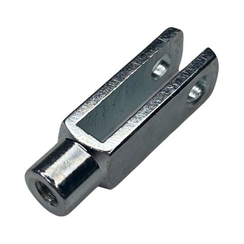 FORK-BRAKE ROD M5