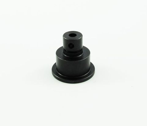 FLOATING PIN SUITS V05,V09,V11