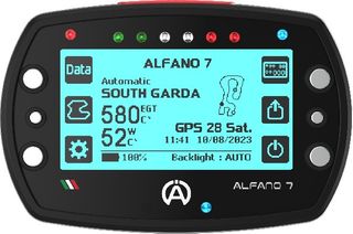 ALFANO 7 1T