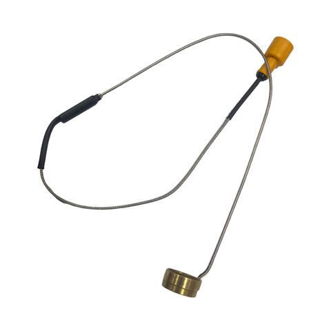 K TYPE CHT SENSOR