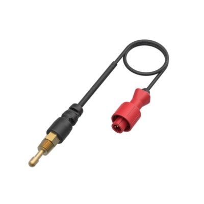 NTC WATER TEMP SENSOR M10 45CM