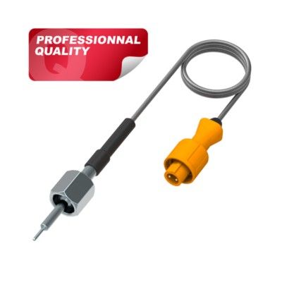 K TYPE EGT SENSOR 40CM PROFESSIONAL