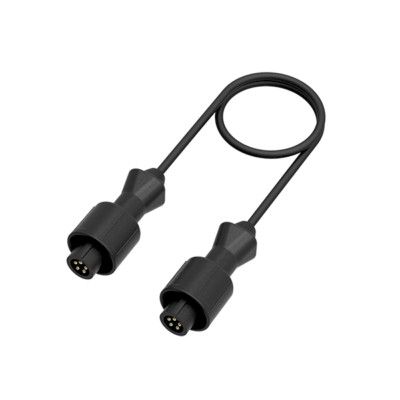 CABLE BOX12/4 TO ALFANO7/6 75CM