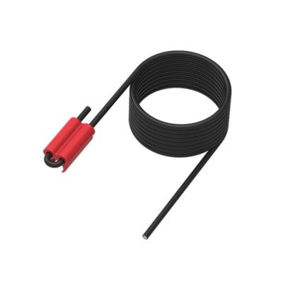 RPM CABLE 250CM