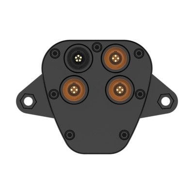 BOX4 MOVE EXPANSION WITH G-FORCE ALFANO7