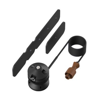 STEERING POSITION SENSOR