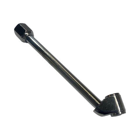 ALFANO QUICK VALVE LONG ARM
