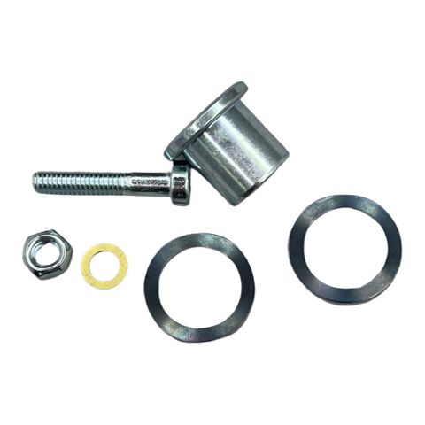 FLOATING PIN ASSY MINI 2020