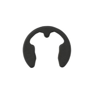 CIRCLIP 8MM FLOATING PIN