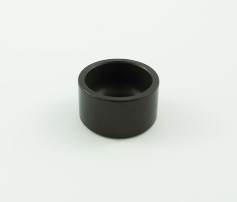 BREMBO CALIPER PISTON