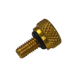 BEAD LOCK ALU GOLD