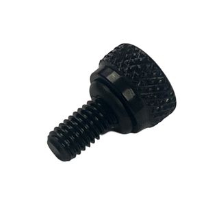 BEAD LOCK ALU BLACK