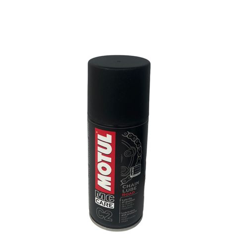 MOTUL CHAIN LUBE C2 150ML