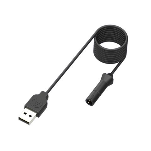 ALFANO CHARGE CABLE USB