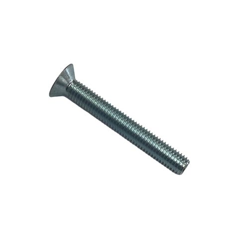 M8 CSK SEAT BOLTS