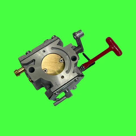 EASITUNE CARBURETTOR AIDKA SPLIT SHAFT
