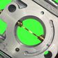 EASITUNE CARBURETTOR AIDKA SPLIT SHAFT