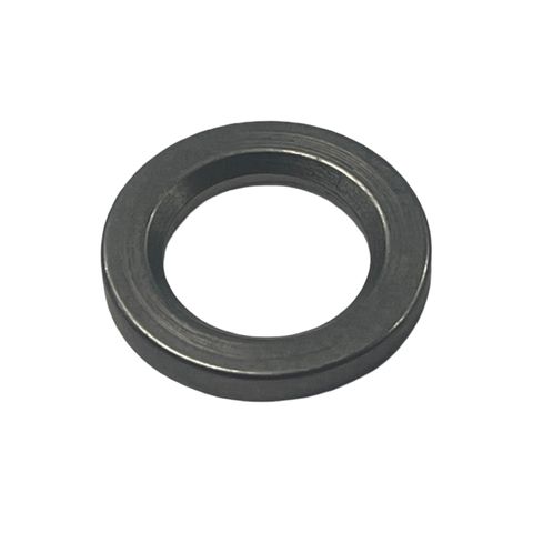 VORTEX INNER CLUTCH WASHER OD19x12x2.6