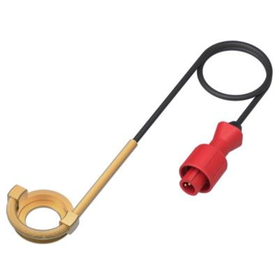 NTC CHT TEMP SENSOR M10 45CM D14