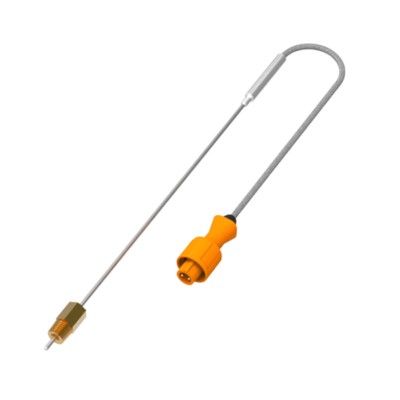 K TYPE WATER TEMP SENSOR M10 40CM