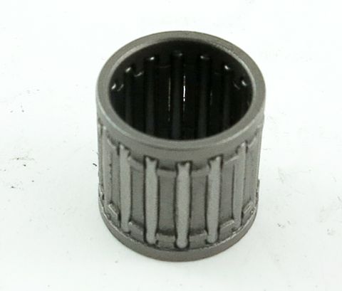 CL/DRUM NEEDLE RACE 12x15x9.8