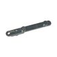 AXLE KEY ADJUSTABLE 2 PEG 8Wx70Lx3H
