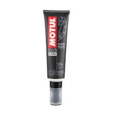 MOTUL CHAIN LUBE C5 PASTE 150ML