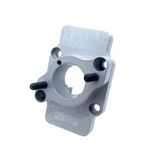 CARBY MANIFOLD CNC 29mm X30 TILLOTSON