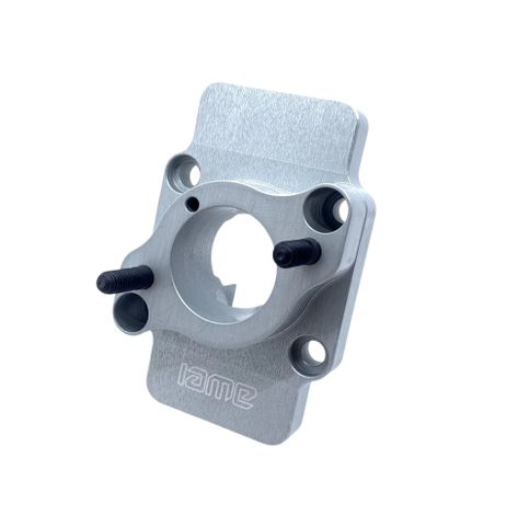 CARBY MANIFOLD CNC 29mm X30 TILLOTSON