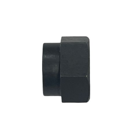 STARTER NUT 9T M10 KA100 X30