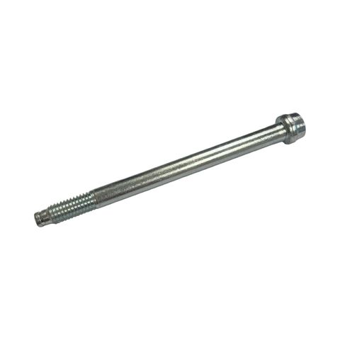 KING PIN BOLT / D8 X 105