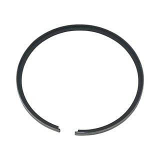 RING DYKES 54.15 SPEC 5