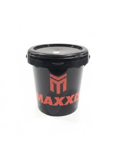 TYRE FITTING LUBE WAX 1LTR