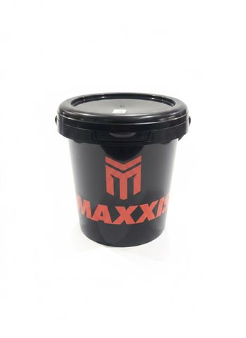 TYRE FITTING LUBE WAX 1LTR