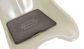 RAIN MEISTER SEAT INSERT
