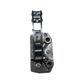 MECHANICAL CALIPER ASSY