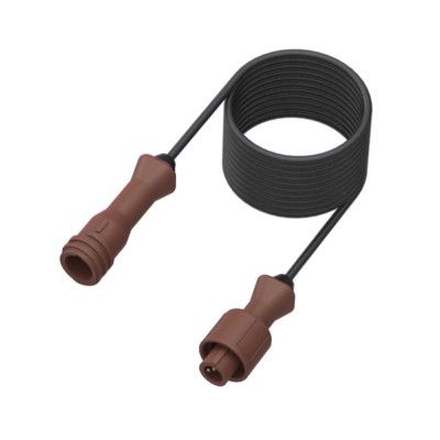 POWER VALVE SENSOR EXT CABLE 135CM