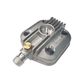 CYLINDER HEAD X30