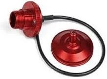 MYCHRON POWER VALVE SENSOR