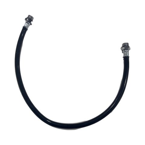 ALFANO TYRECONTROL2 HOSE