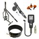 TYRE TOOLS