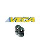 VEGA