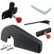 CHAIN GUARDS & ACCESSORIES