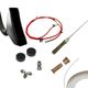 BRAKE SYSTEMS & COMPONENTS