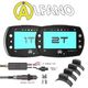DATA LOGGERS & ELECTRONICS