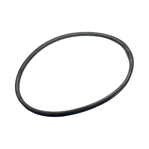 BELT FOR NEWLINE POWER SAVER WATER PUMP 150MM