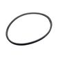 BELT FOR NEWLINE POWER SAVER WATER PUMP 150MM