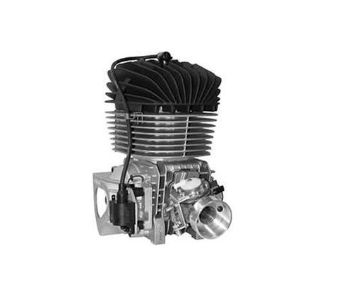 KA100 ENGINE - FF ROLLER BEARINGS